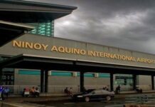 3 NAIA Staff Under Fire After Passenger Reports Missing Cash