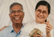 General Torre Wife Sparks Buzz After Alleged ‘Paldo’ Remark Goes Viral
