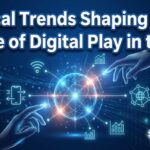 Local Trends Shaping the Future of Digital Play in the PH
