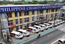 Man Arrested After Allegedly Using Altered Lotto Ticket to Claim P172-M Jackpot