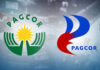 How PAGCOR Protects Filipino Online Gamblers in 2026