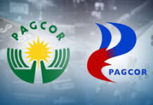 How PAGCOR Protects Filipino Online Gamblers in 2026
