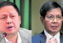 Ping Lacson Confirms Senate To Immediately Order Zaldy Co’s Appearance upon Return to PH