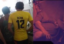 Pregnant Woman & Baby Die After Delayed Hospital Admission in Aklan