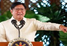 President Bongbong Marcos Asks Fuel Companies To Do Price Rollback In Full