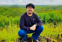 Poem ‘When a journalist is killed’ shared after Negros ‘clash’ deaths