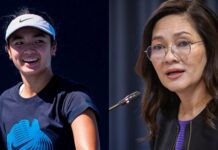 Risa Hontiveros Slams Viral Claims Involving Alex Eala