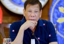 Rodrigo Duterte Faces Trial After ICC Judges Confirm Charges