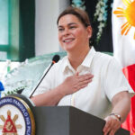 How big is P6 billion? Public breaks down its scale through analogies