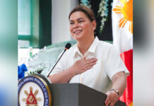 How big is P6 billion? Public breaks down its scale through analogies