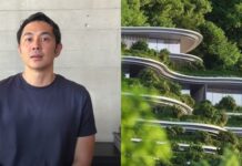 Slater Young Vows Action Against Viral Misinformation