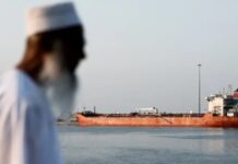 Philippines Secures Safe Passage In Strait Of Hormuz For Ships & Seafarers