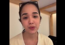 TransgenderJournalist Speaks Out After Being Refused Entry in Macau