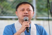 Zaldy Co Arrested: Czech Officials Decline To Provide Details