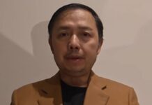 Zaldy Co Arrested In Prague, Confirmed By President Bongbong Marcos
