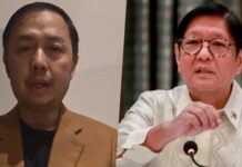 Zaldy Co Arrested, “Now Detained in Prague” — Pres. Bongbong Marcos Announces