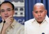Alan Peter Cayetano Defends Bato dela Rosa’s Absence: “It’s not his desire!”