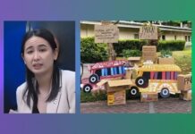 Ana Patricia Non’s warning on agri middlemen strikes chord