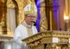Bishop warns of risks as Paracale gold project faces Church opposition