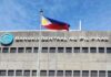 BSP sees April inflation at 5.6% to 6.4%