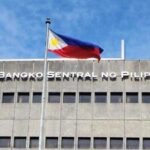 BSP sees April inflation at 5.6% to 6.4%