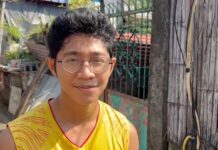 College Student Hopes for Special Exam After Fire Destroyed Their Home