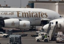 Middle East war disrupts pharma air routes, risks cancer drugs supply