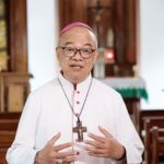 Church group warns lifting coal moratorium amid crisis