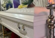 Grandmother Dies After Being Hit by Vehicle While Chasing Grandchild in Cebu