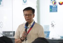 Philippines says no ban on Filipino seafarers in war-hit regions