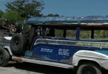 9-Year-Old Girl Dies After Being Hit by Jeepney, Driver Attacked by Crowd