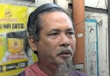 Jeepney Driver Shares Struggles Amid Continuous Fuel Price Hikes