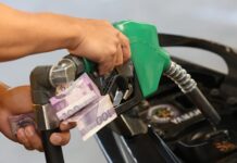Another Oil Price Rollback Set on Tuesday (April 21, 2026)