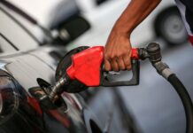Oil Price Rollback Expected on Tuesday (April 28, 2026)