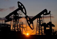 Will oil prices ever truly go back to ‘normal’?