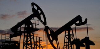 Will oil prices ever truly go back to ‘normal’?