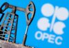 The UAE is leaving the OPEC oil cartel. What could that mean for oil prices?