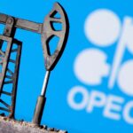 The UAE is leaving the OPEC oil cartel. What could that mean for oil prices?