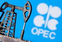 The UAE is leaving the OPEC oil cartel. What could that mean for oil prices?