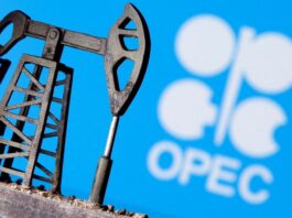 The UAE is leaving the OPEC oil cartel. What could that mean for oil prices?