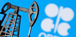 The UAE is leaving the OPEC oil cartel. What could that mean for oil prices?