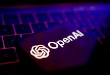 Florida launches criminal probe into OpenAI and ChatGPT over deadly shooting