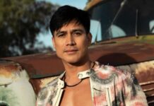 Piolo Pascual Reveals His “Nahipuan” Experience
