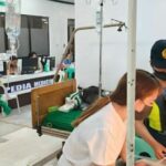 Pregnant Woman Dies After Giving Birth Alone in Boarding House in Cagayan de Oro