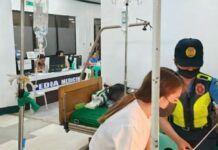 Pregnant Woman Dies After Giving Birth Alone in Boarding House in Cagayan de Oro