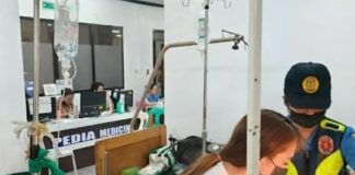 Pregnant Woman Dies After Giving Birth Alone in Boarding House in Cagayan de Oro