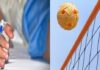 Promising Sepak Takraw Player Suffers Fatal Choking During Team Stay| PhilNews