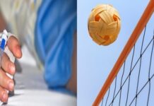Promising Sepak Takraw Player Suffers Fatal Choking During Team Stay| PhilNews