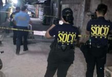 21-Year-Old Man Shot Dead in Cavite Due to Basketball Conflict
