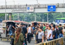 LTFRB Urges Transport Groups to Avoid Adding Burden Amid Planned Strike